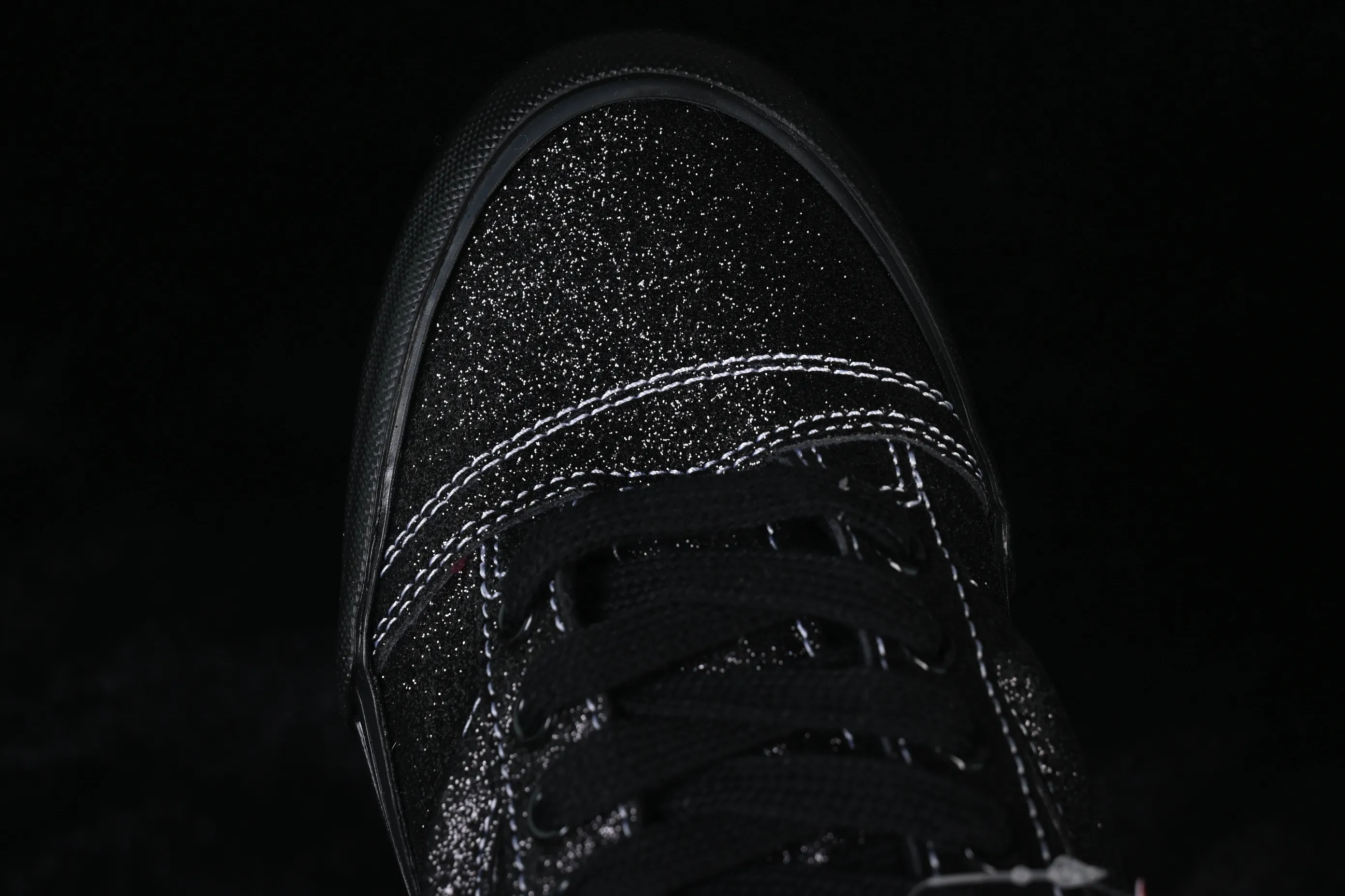 All categories Vans Vans series Vans Low Vans low-top Vans Knu Skool Vans low-top casual skateboard shoes VN0009AK03
